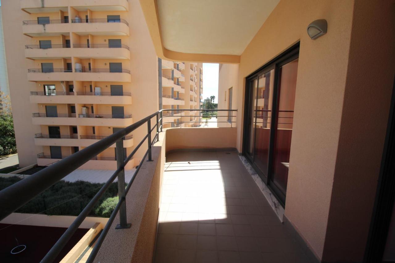 T1 Praia Da Rocha/ Paraiso Sol Da Rocha 3 波尔蒂芒 外观 照片