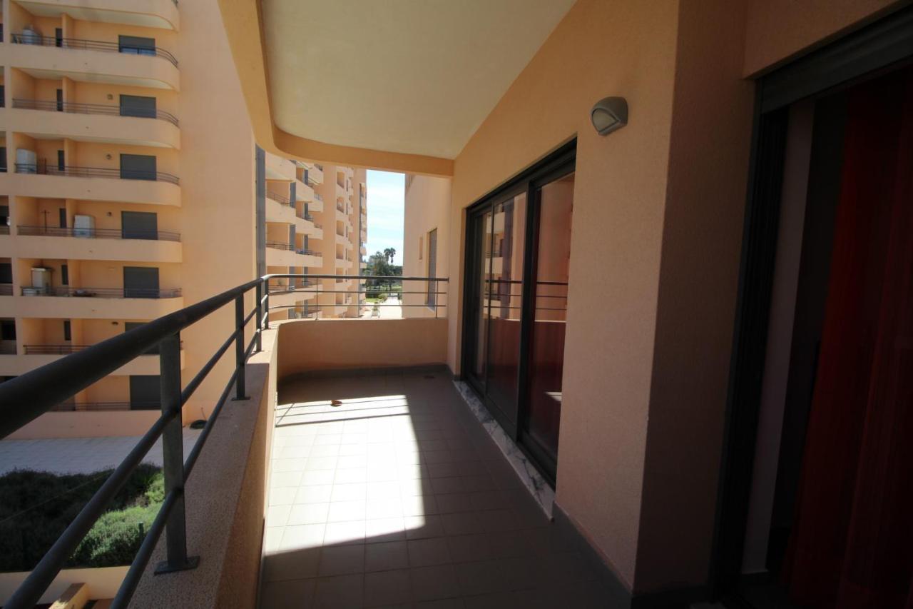 T1 Praia Da Rocha/ Paraiso Sol Da Rocha 3 波尔蒂芒 外观 照片